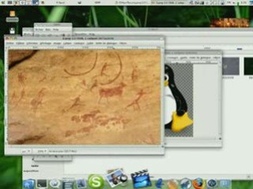 Bee-demo