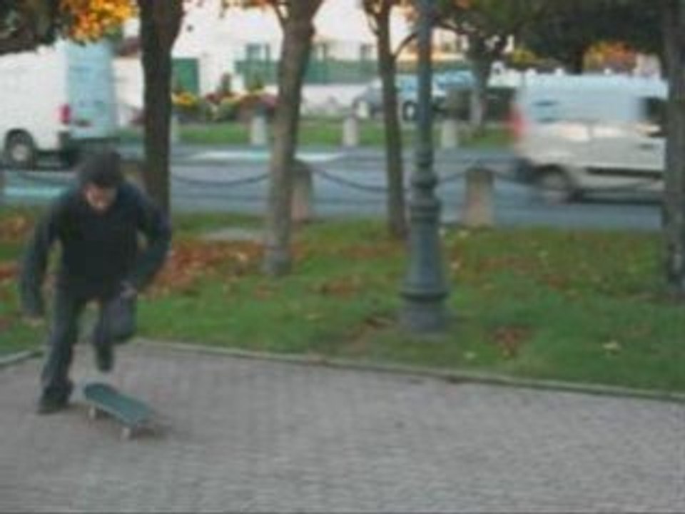 session october 2004
