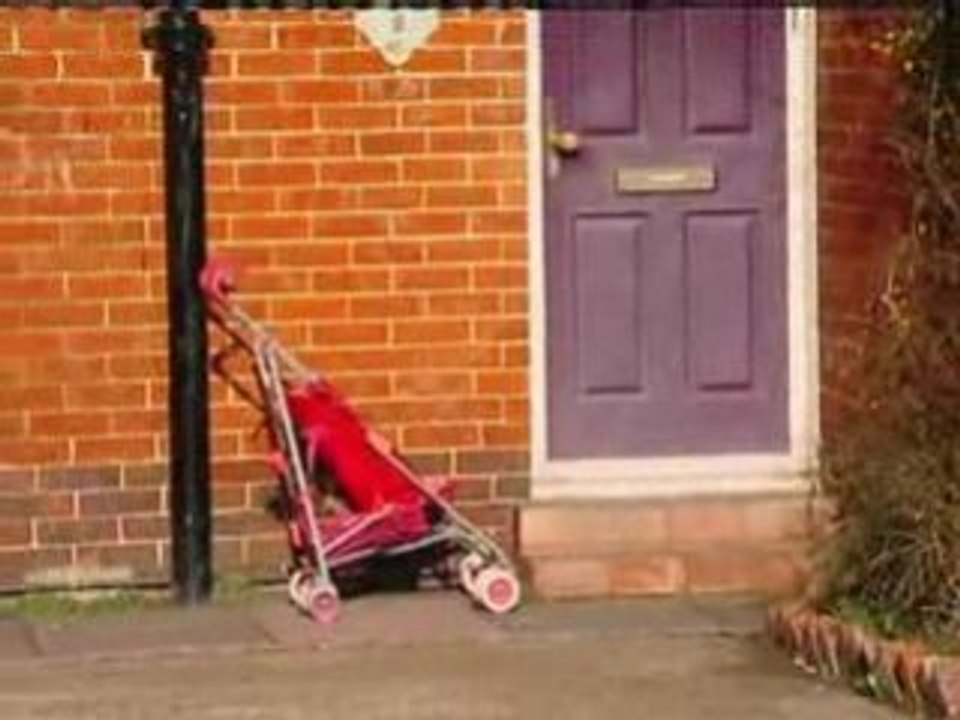 Boy becomes dad at 13