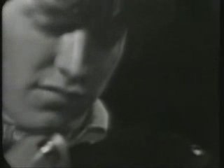 Spencer Davis Group - Gimme Some Lovin'