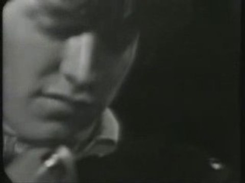 Spencer Davis Group - Gimme Some Lovin'