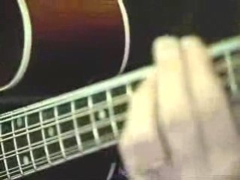 Bach - Variations Goldberg - Mike Marshall Chris Thile