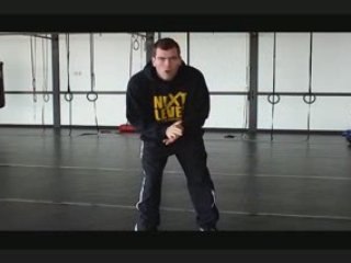 Top Utica Personal Trainer reveals how to INCINERATE ...