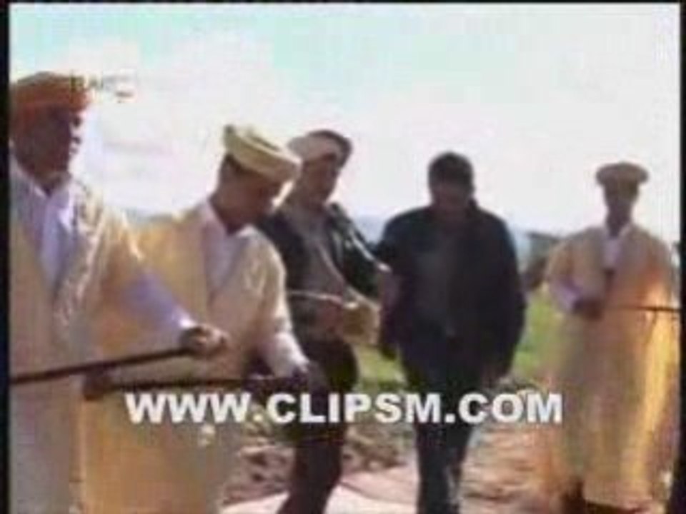 L3id tawrirti 2009 clips rai 3robi 2009 sur www.clipsm.com