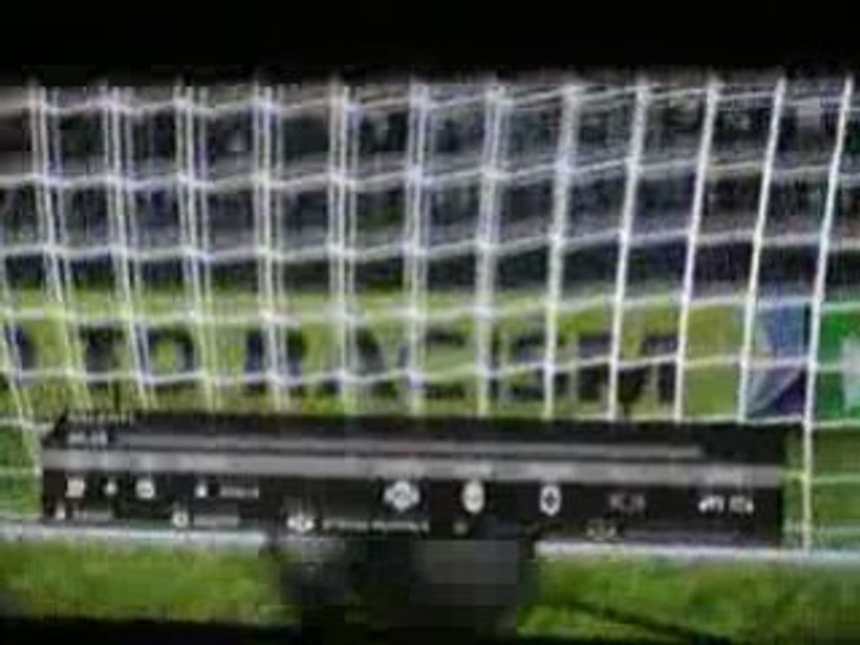 pluss beau but fifa 09 pr linstan Snip3rMan28