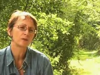 Licence Arts plastiques, semaine d'intégration