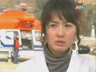 PhimTivi.com-BacSiBongDalHee1-1