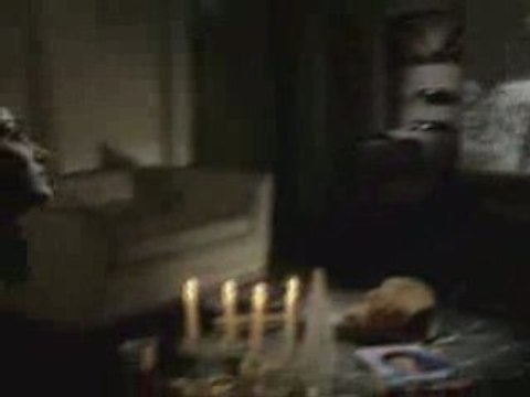 Despoina Vandi - Gela Mou