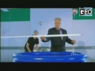 Le Plus Grand Des Scientifiques Tesla, l'énergie gratuite