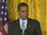 President Obama pays tribute to Buffalo plane crash victims