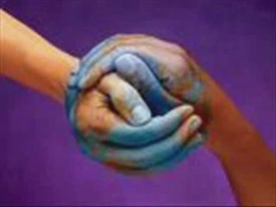 Des Roses et des Orties