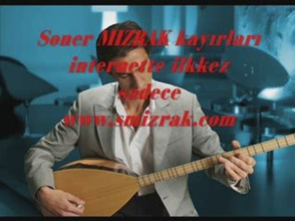 Sonermizrak