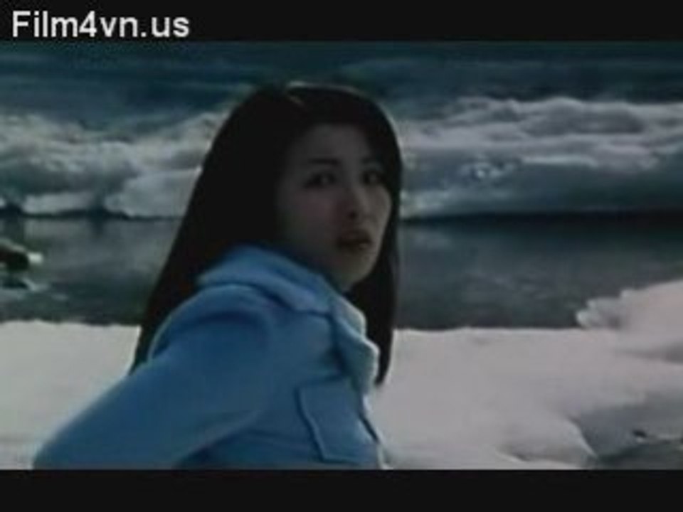 84Film4vn.us-ColdWar_NEW.04