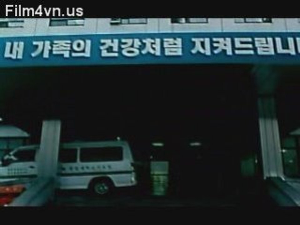 84Film4vn.us-ColdWar_NEW.02