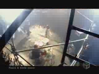 The GazettE - Hyena (PV)