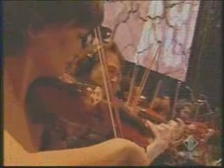 ANDREA BOCELLI featuring MARIO REYES