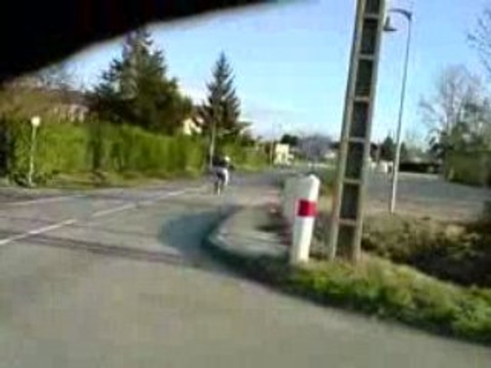 V110209_17.00