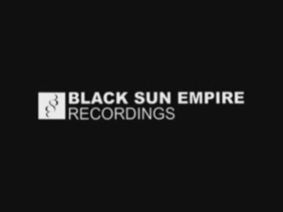 Black Sun Empire & State Of Mind -  Animal