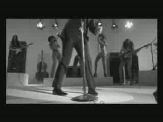 Keremcem - Sana Ferrari Gerekti (2009) by Aluxton