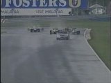 F1 GP - Formula 1 - 2001 - Gran Premio Malesia part2.00
