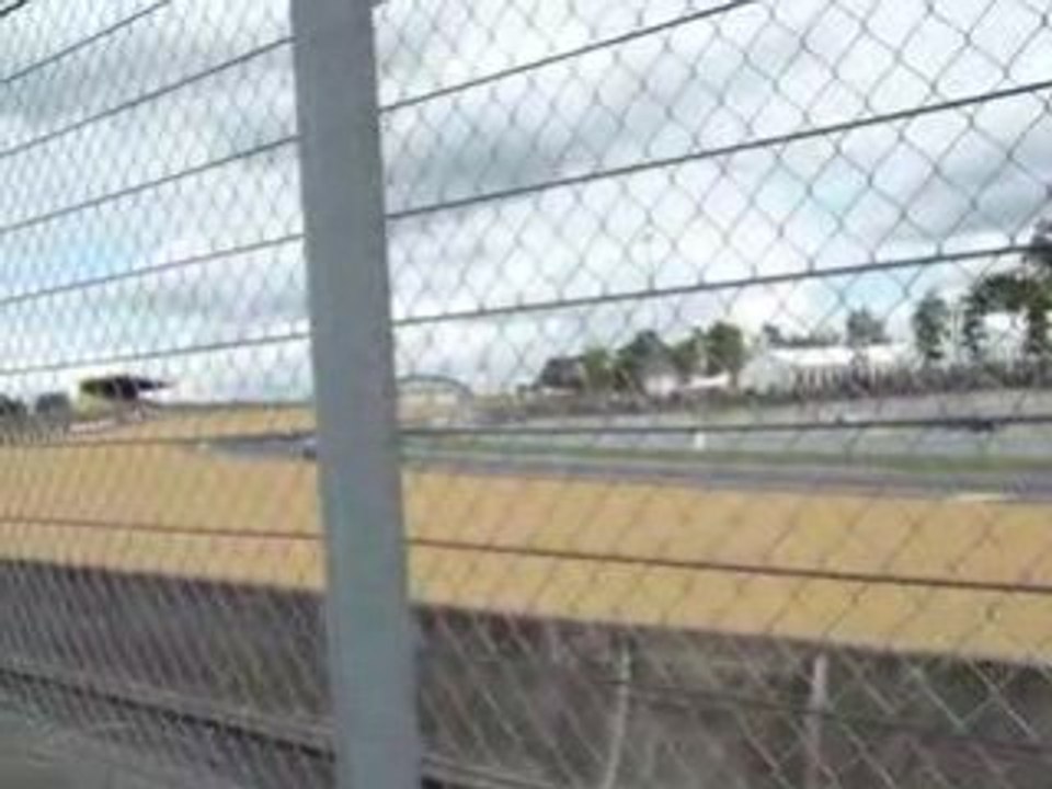 world series by renault 2008