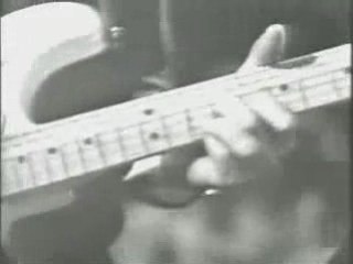 The Spencer Davis Group - Dust My Blues