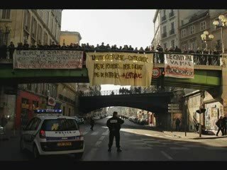 Manif 29 01 2009 marseille pp abadiou