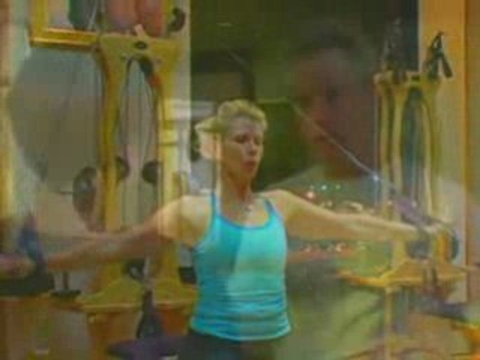 Body Design - Women's Fitness Newport Beach