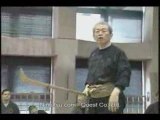 Hatsumi Bujinkan Daikomyosai 1995