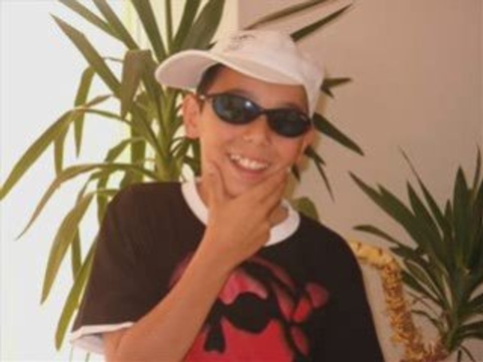 Copie de Mes amis_0002