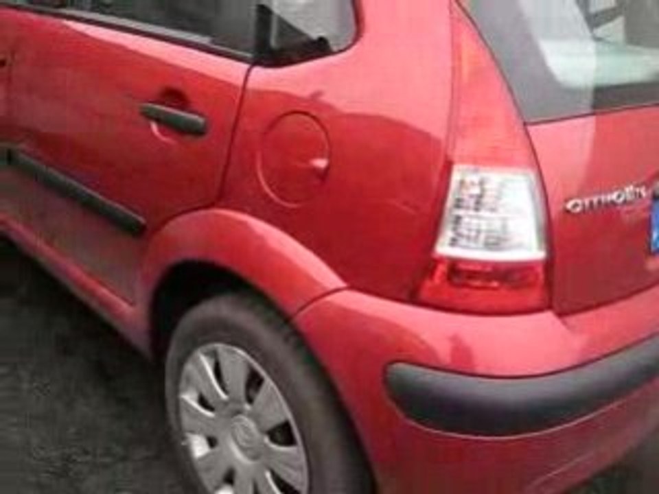 Citroen-c3