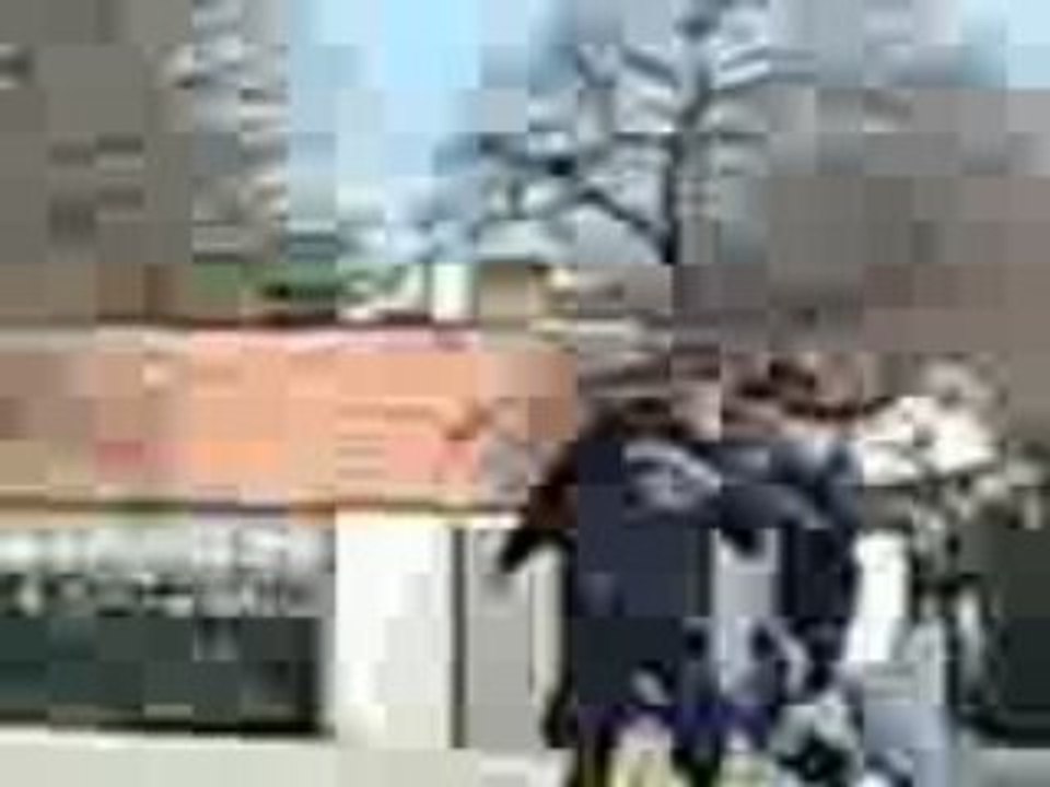 MOV00447