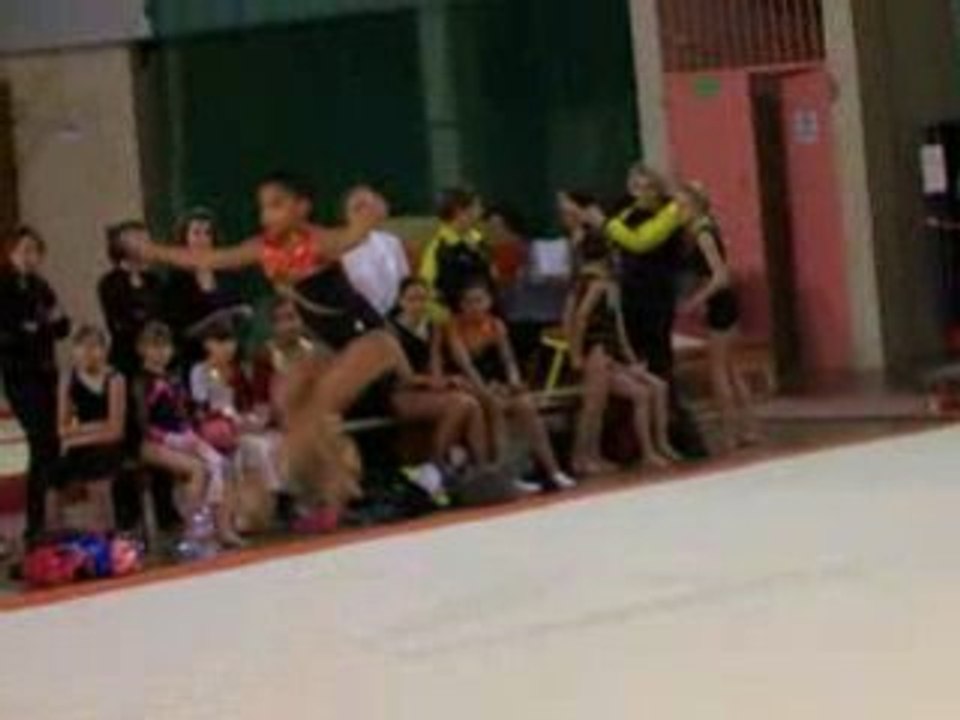gym sol