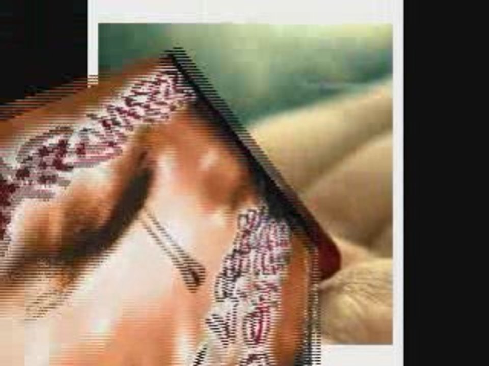 (L.o.V.e)Cascada feat.3-Soul - Für dich (everytime we touch)