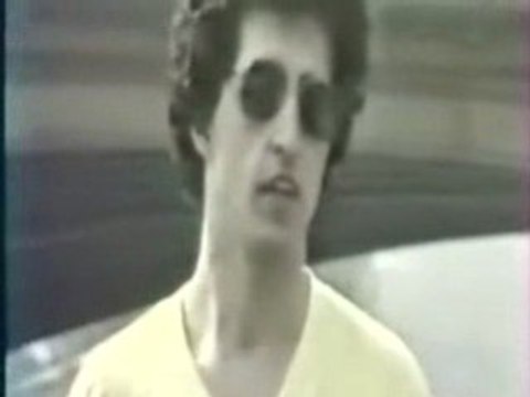 Brahim IZRI Dacuyi musique Kabyle moderne