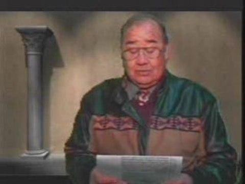 090209 Luis Martinez