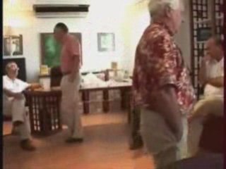 esclavage moderne_Les Derniers Maîtres de la Martinique_1/3