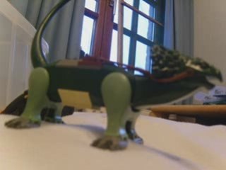 Star wars lego + the exhibition