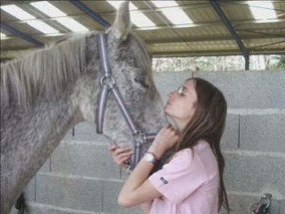 Sheitan et oui encore un =)