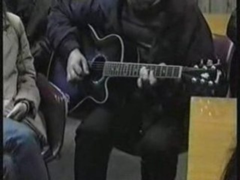 -По дороге домой- сл. и муз. Юрий Черкашин