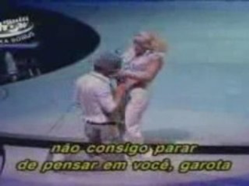 Justin Timberlake Summer Love Legendado