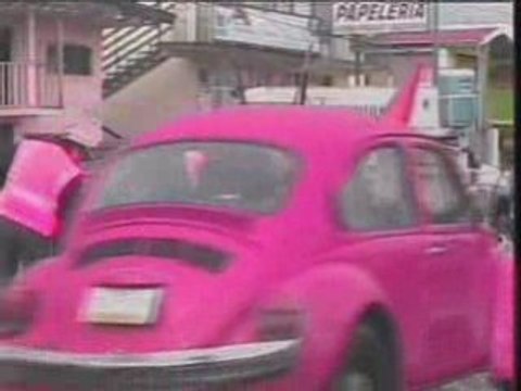 Hector Polo: 090209 Obras Publicas Compactando