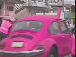 Hector Polo: 090209 Obras Publicas Compactando