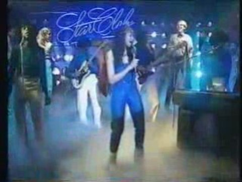 Young and co - I Like(son refait par funkyvincent)