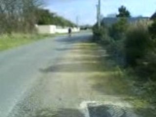 1er démarrage n40T de 1971
