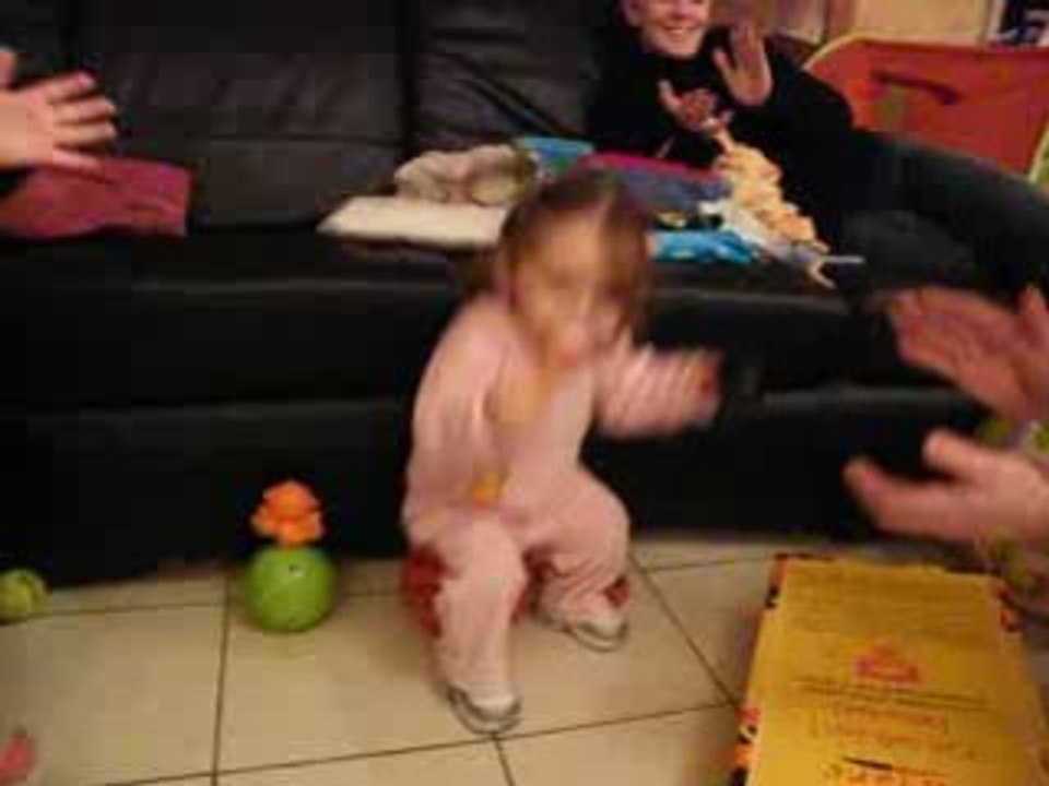 11 février 2009 (4)