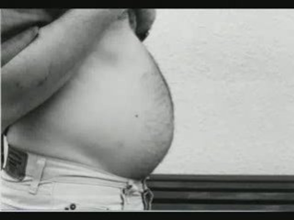 J'ai vomi dans mes cornflakes