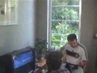 yunus sahin Hasselt16