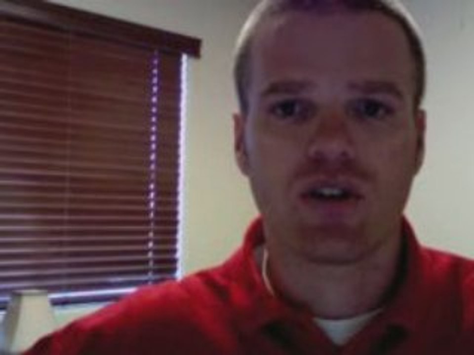 MLM Lead Generation Step By Step