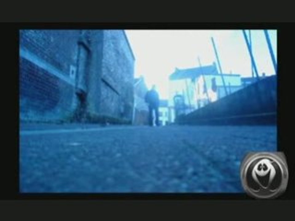 DYSHER CLIP